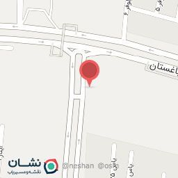 عکس تهیه غذا سفره شرقی