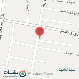 عکس مشاور املاک