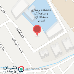 عکس دانشگاه پیام نور