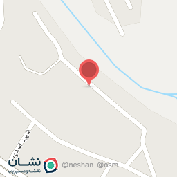 عکس گلخانه دكتر اسدي