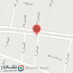 عکس هایپر پروتیین مهدی