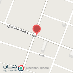 عکس کافه گیم برمودا