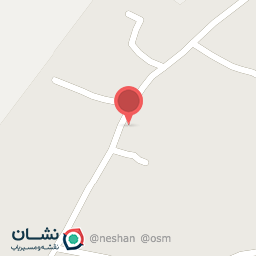 عکس سوپر مارکت سلیمانی 