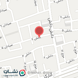 عکس تجهیزات بهداشتی ساختمانی( فواد )