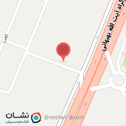 عکس تعویض روغنی شهیدی