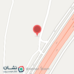 عکس عمده فروشی ابزار رضا