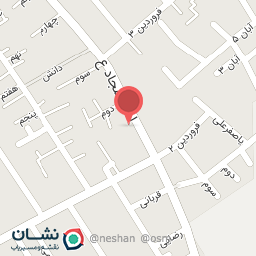 عکس گالری کلاسیک