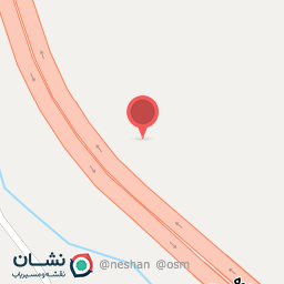 عکس رستوران حسینی نمرود