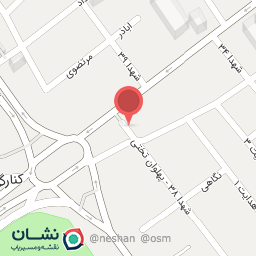 عکس جاوید پخش