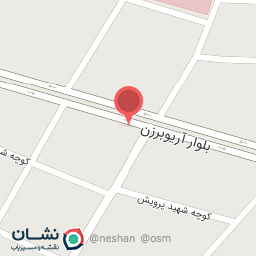 عکس فروشگاه باران (برهمند)