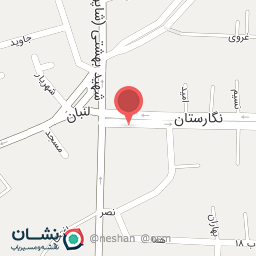 عکس لوازم CNG (سی ان جی و ال پی جی) عابدی