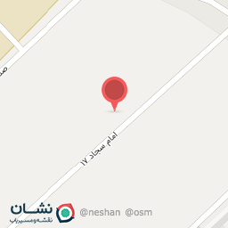 عکس کارگاه جوشکاری کبیری