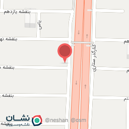 عکس شرکت نفت گستر الموت