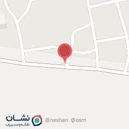 عکس هایپر مارکت عدالت