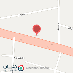 عکس اتو مینیاتور