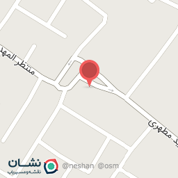 عکس فروشگاه طالبی