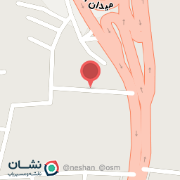 عکس باطری سازی نادر