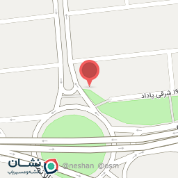 عکس نمایشگاه چوبین در