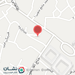 عکس فروشگاه لباس بچگانه حلما شاپ 