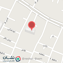 عکس داروخانه