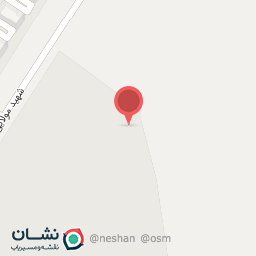 عکس ساندویچی