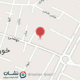 عکس تولیدی اهورا