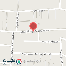 عکس میوه برادران عارفی