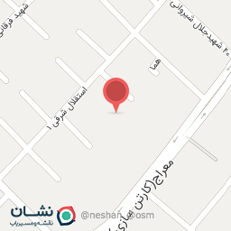 عکس نمایشگاه چوب مدرن