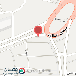 عکس بیمه معلم نمایندگی کوشک سرای