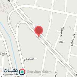 عکس خودپرداز بانک سپه