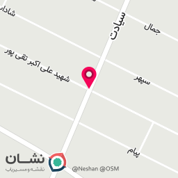 عکس بیلیارد پیتوک