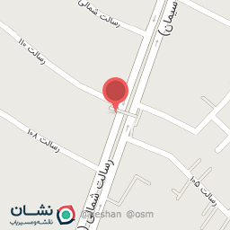 عکس آپاراتی و تعویض روغنی حسام