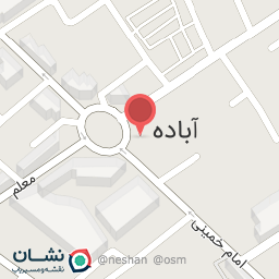 عکس فروشگاه یونیک موبایل