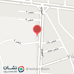 عکس پتو فروشی شهنه زادگان