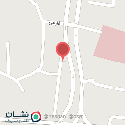 عکس کارگاه نجاری موسی جلیلی 