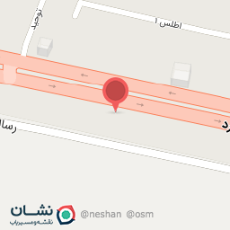 عکس فروشگاه مجاز ایساکو - منفرد