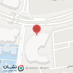 عکس خودپرداز بانک سپه