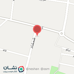 عکس مجتمع لایف رزیدنس