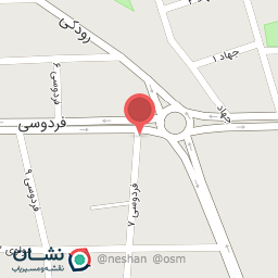 عکس آرایشی بهداشتی پروانه