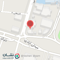 عکس هلال احمر ستاد استان سیستان و بلوچستان