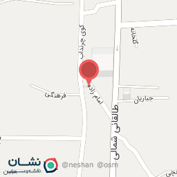 عکس تست موتور 