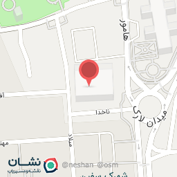 عکس فروشگاه کیش ژانومه