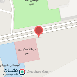 عکس کمیته امداد امام خمینی ره