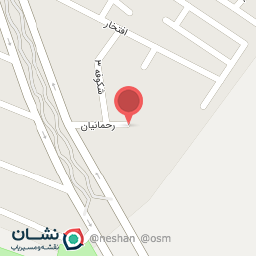 عکس کیان پین مرادی