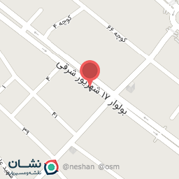 عکس سبزی مارکت اورنگی