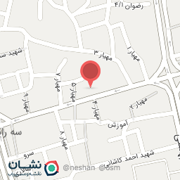 عکس بانک ملی شعبه بلوار سید جمال الدین اسدآبادی شعبه نظرآباد