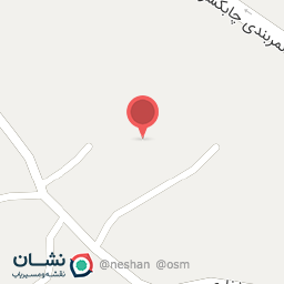 عکس اقامتگاه ویلایی دریارو  ()
