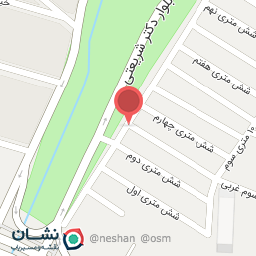 عکس غذای مجلل