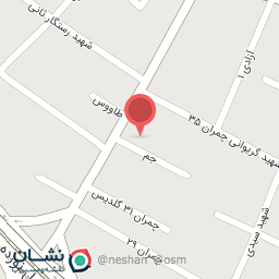 عکس بانک ملت شعبه علیدخت