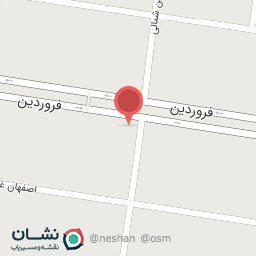 عکس بانک پاسارگاد 